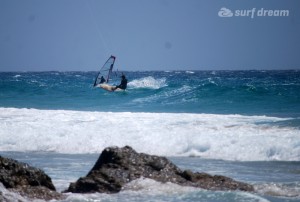 kiteboarding-canary islands-fuerteventura-surfdream-surfing192