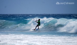 kiteboarding-canary islands-fuerteventura-surfdream-surfing194