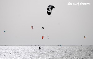 kiteboarding-canary islands-fuerteventura-surfdream-surfing181