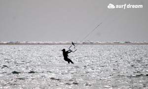 kiteboarding-canary islands-fuerteventura-surfdream-surfing182