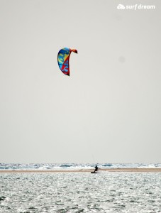 kiteboarding-canary islands-fuerteventura-surfdream-surfing183