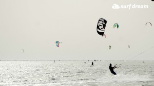 kiteboarding-canary islands-fuerteventura-surfdream-surfing184
