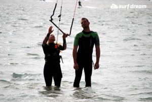 kiteboarding-canary islands-fuerteventura-surfdream-surfing185