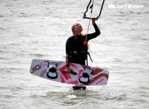 kiteboarding-canary islands-fuerteventura-surfdream-surfing186