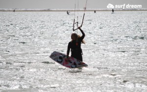 kiteboarding-canary islands-fuerteventura-surfdream-surfing187