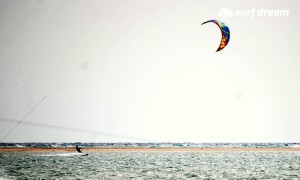 kiteboarding-canary islands-fuerteventura-surfdream-surfing188