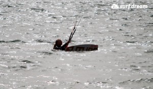 kiteboarding-canary islands-fuerteventura-surfdream-surfing189