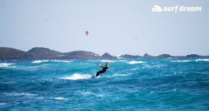 kiteboarding-canary islands-fuerteventura-surfdream-surfing191