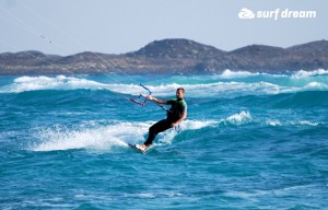 kiteboarding-canary islands-fuerteventura-surfdream-surfing192