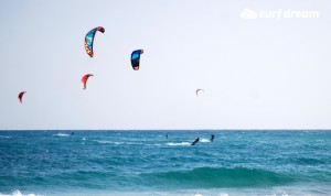 kiteboarding-canary islands-fuerteventura-surfdream-surfing193