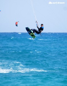 kiteboarding-canary islands-fuerteventura-surfdream-surfing194