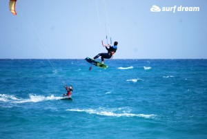 kiteboarding-canary islands-fuerteventura-surfdream-surfing195
