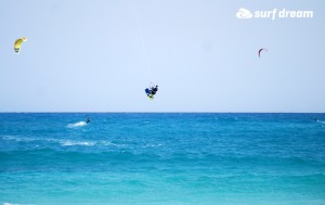 kiteboarding-canary islands-fuerteventura-surfdream-surfing196