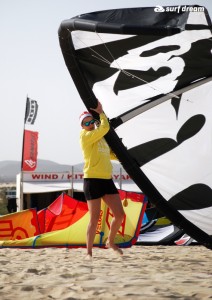 kiteboarding-canary islands-fuerteventura-surfdream-surfing197