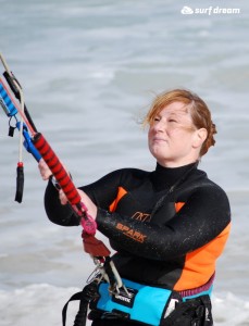 kiteboarding-canary islands-fuerteventura-surfdream-surfing198