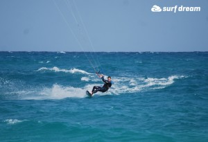 kiteboarding-canary islands-fuerteventura-surfdream-surfing199
