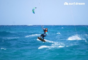 kiteboarding-canary islands-fuerteventura-surfdream-surfing202