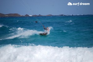 kiteboarding-canary islands-fuerteventura-surfdream-surfing203