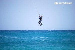 kiteboarding-canary islands-fuerteventura-surfdream-surfing204