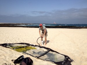 kiteboarding-kurzy-fuerteventura