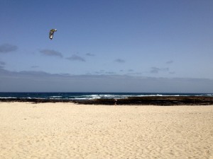 kiteboarding-kurzy-fuerteventura
