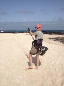 kiteboarding-kurzy-fuerteventura