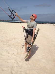 kiteboarding-kurzy-fuerteventura