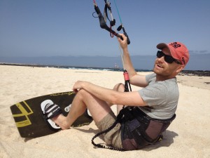 kiteboarding-kurzy-fuerteventura