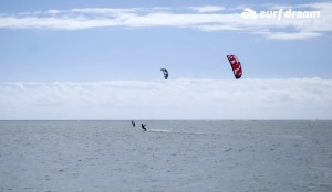 kiteboarding-canary islands-fuerteventura-surfdream-surfing106