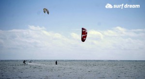 kiteboarding-canary islands-fuerteventura-surfdream-surfing107