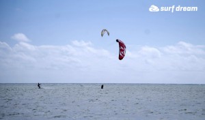 kiteboarding-canary islands-fuerteventura-surfdream-surfing108