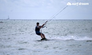 kiteboarding-canary islands-fuerteventura-surfdream-surfing109