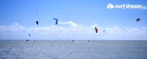 kiteboarding-canary islands-fuerteventura-surfdream-surfing110