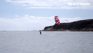 kiteboarding-canary islands-fuerteventura-surfdream-surfing112