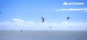 kiteboarding-canary islands-fuerteventura-surfdream-surfing113
