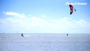 kiteboarding-canary islands-fuerteventura-surfdream-surfing114
