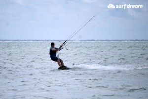 kiteboarding-canary islands-fuerteventura-surfdream-surfing115