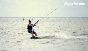 kiteboarding-canary islands-fuerteventura-surfdream-surfing116