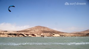 kiteboarding-canary islands-fuerteventura-surfdream-surfing221