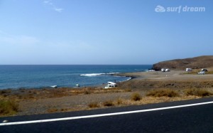 kiteboarding-canary islands-fuerteventura-surfdream-surfing227