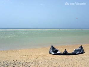 kiteboarding-canary islands-fuerteventura-surfdream-surfing231