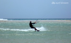 kiteboarding-canary islands-fuerteventura-surfdream-surfing235