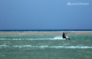 kiteboarding-canary islands-fuerteventura-surfdream-surfing236