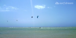 kiteboarding-canary islands-fuerteventura-surfdream-surfing237