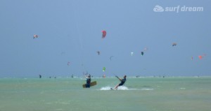 kiteboarding-canary islands-fuerteventura-surfdream-surfing238