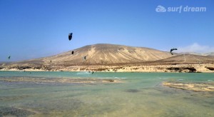 kiteboarding-canary islands-fuerteventura-surfdream-surfing240