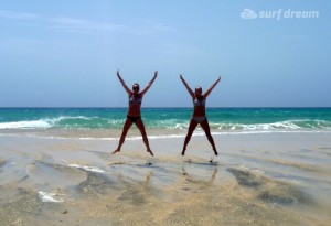 kiteboarding-canary islands-fuerteventura-surfdream-surfing241