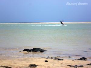 kiteboarding-canary islands-fuerteventura-surfdream-surfing243