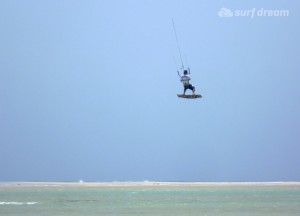 kiteboarding-canary islands-fuerteventura-surfdream-surfing244