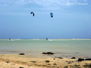 kiteboarding-canary islands-fuerteventura-surfdream-surfing245